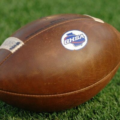 The Class 2A Blogcast