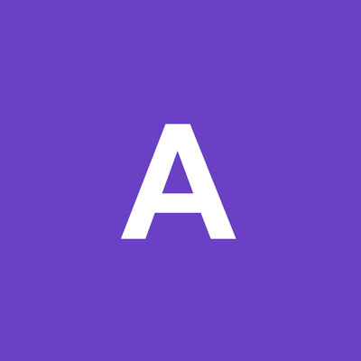 Apple test program - 3