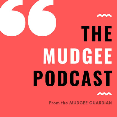 The Mudgee Podcast