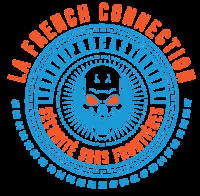 La French Connection