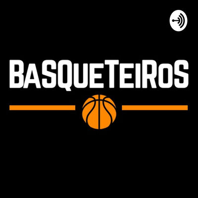 Basqueteiros