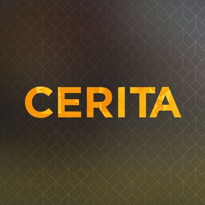 Cerita Sebalik Berita