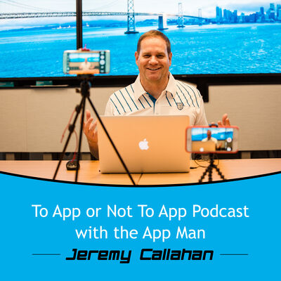 To App or Not To App