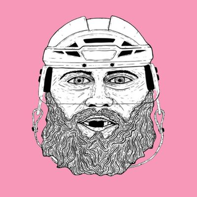 Two Goons Podcast