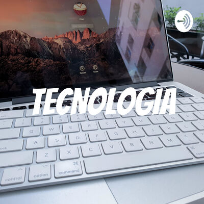 TECNOLOGIA