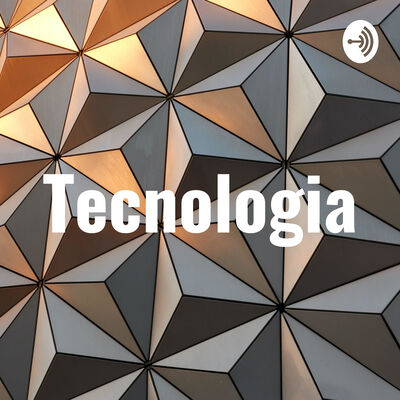 Tecnologia