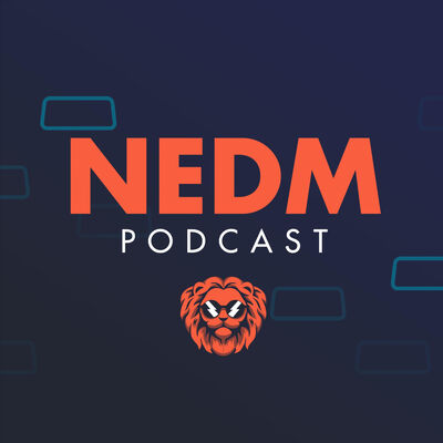NEDM