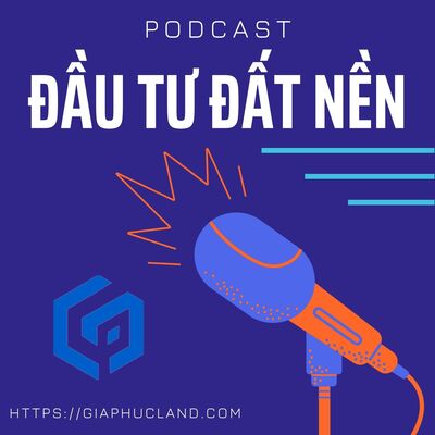 Gia Phúc Land - Chuyên đất nền, đất sào mẫu Bình Thuận