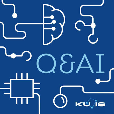 Q&AI