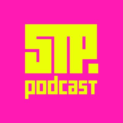 Sentipensante - Podcast sobre Design e América Latina
