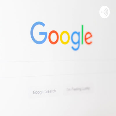 GoogleTHAT
