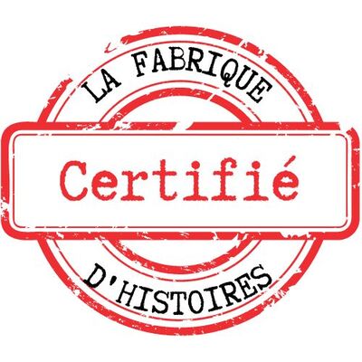 Journal du détective râleur et blasé Paul Moulinet