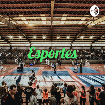 Esportes - K/L/N