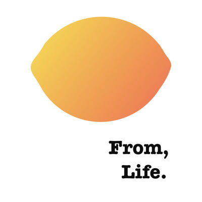 When Life Gives Ya Lemons