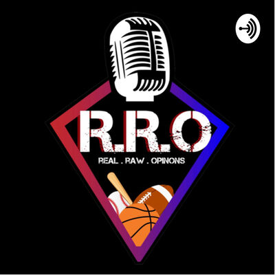 R.R.O