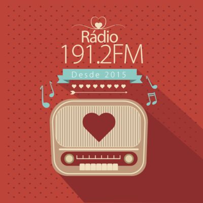 Radio 191.2FM