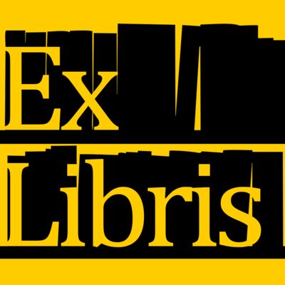 Ex Libris
