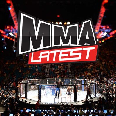 P4P Podcast with Smile n' Sam Alvey