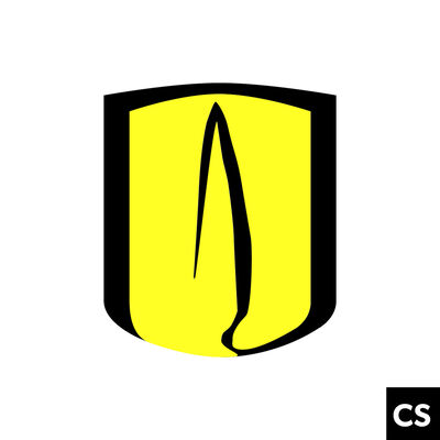 Facultad de Ciencias Sociales | Universidad de los Andes