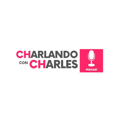 Charlando con Charles