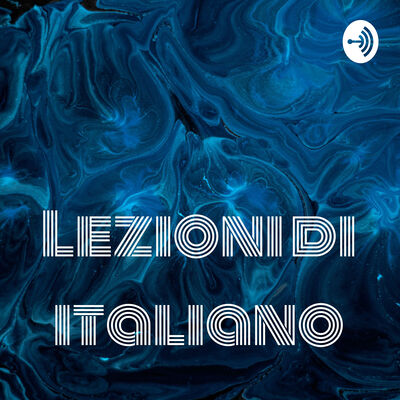Lezioni di italiano con Stefano D'Ambrosio