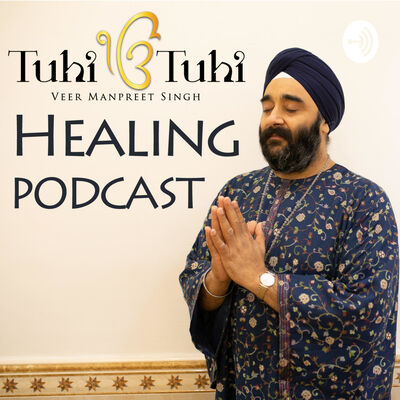Tuhi Tuhi Podcast