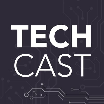 TechCast