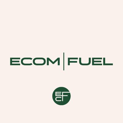 eComFuel