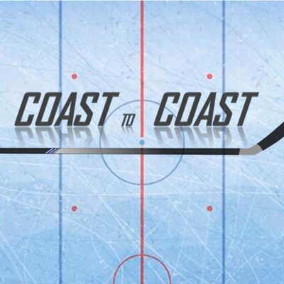 Coast to Coast