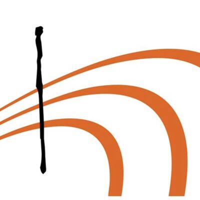 I Podcast di Radio Francigena