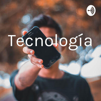 Tecnología