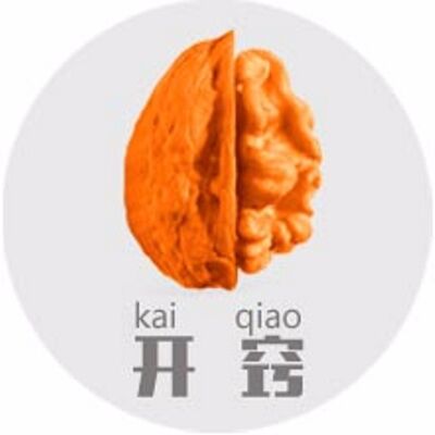 老杨开窍_一分钟商业案例