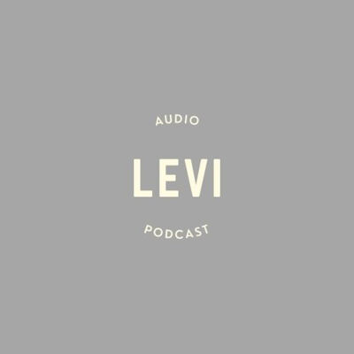 Levi Journal