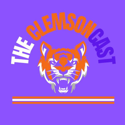 The ClemsonCast