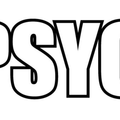 Dj Psycho's Podcast
