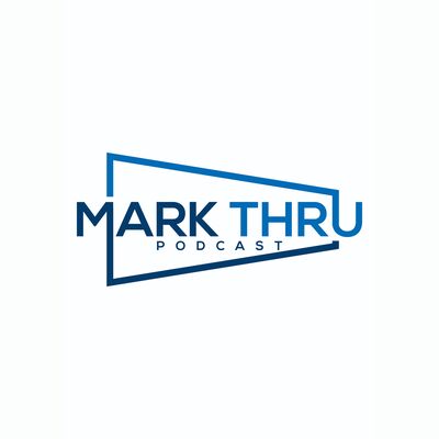 Mark Thru (Cheer Podcast)