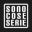 Sono Cose Serie - Serie tv, fumetti e oltre.