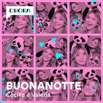 Buonanotte