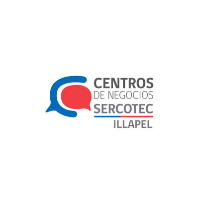 Centro de Negocios Sercotec Illapel