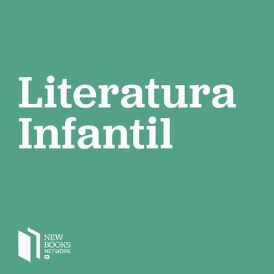 Novedades editoriales en literatura infantil