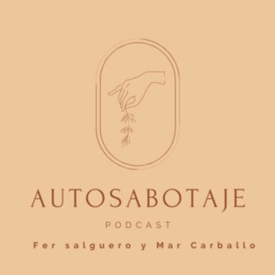 Autosabotaje