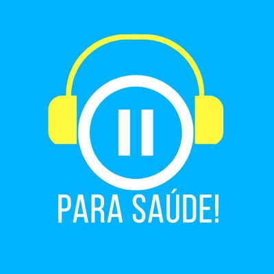 Pausa para Saúde