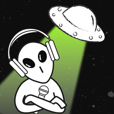 宇宙职业百科