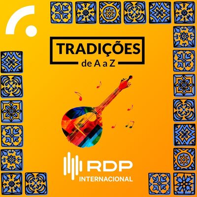 Tradições de A a Z