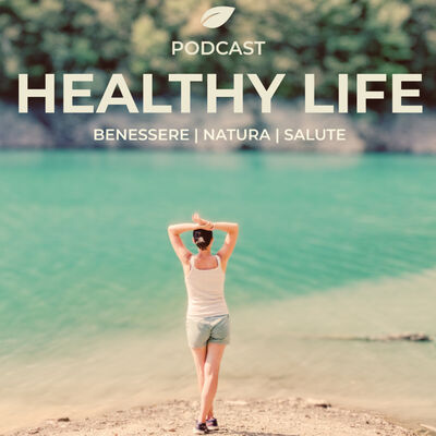 Healthy Life, fitness e nutrizione senza stress per mamme con poco tempo