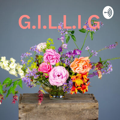 G.I.L.L.I.G