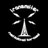 Tranzmitter Podcast