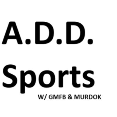 A.D.D. Sports