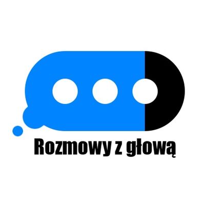 Rozmowy z Głową