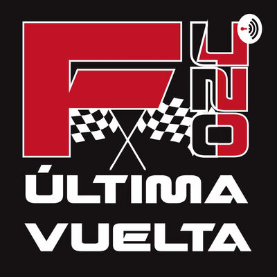 F Uno Última Vuelta